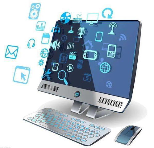 慕了！這十個專業的研究生畢業后薪資可翻倍，計算機居首