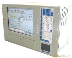 上海穩(wěn)信計算機信息工控電腦產(chǎn)品列表與解決方案