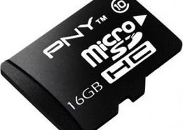 從“電腦”到“計算機” 一個術(shù)語背后的科技演進與時代烙印