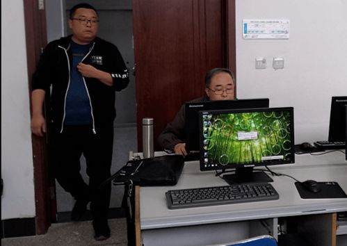 計算機國家二級考前系統(tǒng)準(zhǔn)備指南